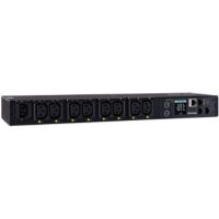 CyberPower PDU41004 Switched PDU