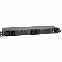 Eaton PDUH32HV19 Tripp Lite Series 7.7kW Single-Phase 200–240V Basic PDU – C19 Outlets  