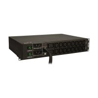 PDUMH30HV PDUMH30HV - EATON TRIPP LITE SERIES 5.5KW SINGLE-PHASE LOCAL METERED PDU, 208/23