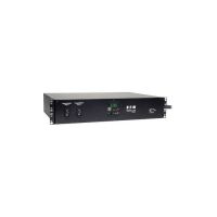 EATON TRIPP LITE SERIES PDUMH30HVAT 5.8KW SINGLE-PHASE LOCAL METERED AUTOMATIC TRANSFER SWIT