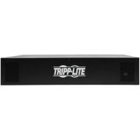 Tripp Lite PDUMH30NET 2.9kW Single-Phase Switched PDU