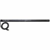EATON TRIPP LITE SERIES PDUMV20HV 3.7KW SINGLE-PHASE LOCAL METERED PDU, 208/230V OUTLETS