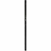 EATON PDUMV20HVNETLX 3.7KW SINGLE-PHASE SWITCHED PDU - LX INTERFACE, 208/230V OUTLETS