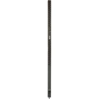EATON PDUMVR30NETLX 2.9KW SINGLE-PHASE SWITCHED PDU, LX PLATFORM, OUTLET MONITORING, 120V OUTL