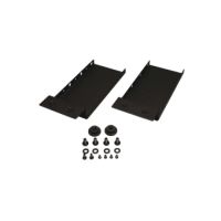 EATON TRIPP LITE SERIES PDUSIDEBRKT BRACKET ACCESSORY - ENABLES VERTICAL INSTA