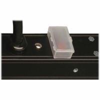 EATON PDUV20-60 TRIPP LITE SERIES 1.9KW 120V SINGLE-PHASE BASIC PDU - 28 NEMA 5-15/20R OUT