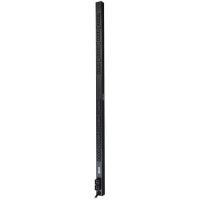 EATON PDUV30HV TRIPP LITE SERIES 5.5KW SINGLE-PHASE 208/230V BASIC PDU, 38 OUTLETS (32 C1