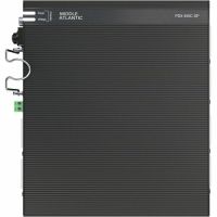 MIDDLE ATLANTIC PDX-615C-SP POWER DISTRIBUTION