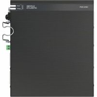 MIDDLE ATLANTIC PDX-615C POWER DISTRIBUTION