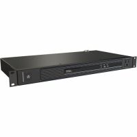 MIDDLE ATLANTIC PDX-915R-SP 15A 9 OUT SERIES SURGE W/CTRL
