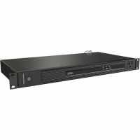 MIDDLE ATLANTIC PDX-920R-SP 20A 9 OUT SERIES SURGE W/CTRL