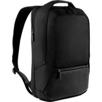 Dell PE-BPS-15-20 Premier Slim Laptop Backpack 15