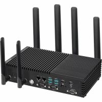 Asus PE2100Ui5-1345UEACDC