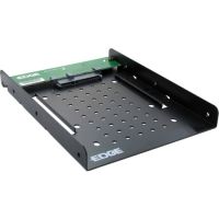 EDGE MEMORY PE229870 EDGE SSD UPGRADE KIT FOR SERVER (2.5 TO