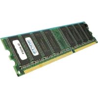 EDGE MEMORY PE230364 16GB (1X16GB) PCL310600 ECC DDR3 RDIMM