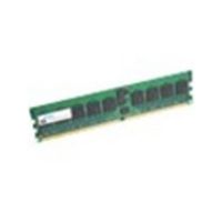 EDGE MEMORY PE244460 16GB (1X16GB) PC417000 ECC RDIMM 288 PIN DDR4 1.2V (2RX4)
