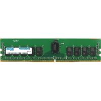 EDGE MEMORY PE250188 16GB (1X16GB) DDR4-2400 ECC UDIMM 288PIN