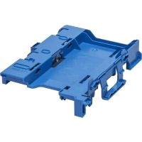 EDGE MEMORY PE253608 INSTALL 2.5IN SAS OR SATA DRIVES INTO YOUR DELL SERVER QUICKLY AND EASILY