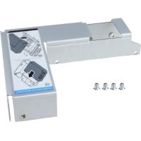 EDGE MEMORY PE253929 9W8C4 Y004G 2.5IN TO 3.5IN DELL ADAPTER 0F238F 0F9541