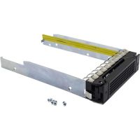 EDGE MEMORY PE254278 03T8898 3.5IN LENOVO SAS/SATA TRAY CADDY RD650