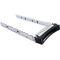 EDGE MEMORY PE254322 69Y5284 69Y5634 3.5IN IBM SAS/SATA TRAY CADDY X3650