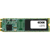 EDGE MEMORY PE255107 500GB CLX600 M.2 2280 80MM SSD - SATA 6G