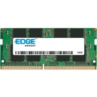 EDGE MEMORY PE256395 16GB (1X16GB) PC4-2666 260 PIN DDR4 SODIMM 1.2V (2RX8)