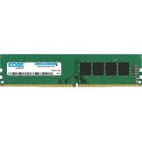 EDGE MEMORY PE257446 4GB (1X4GB) DDR4-2666 NONECC UDIMM