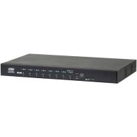 ATEN PE6108A PE6108 ECO PDU