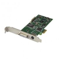 StarTech PEXHDCAP60L2 PCIe HDMI Video Capture Card