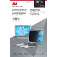 3M PF133W9B Privacy Filter - notebook privacy filter