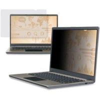 3M™ PF156W9B Privacy Filter for 15.6" Widescreen Laptop