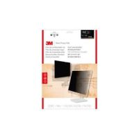 3M PF170C4B Display Privacy Filter - 17.0", 5:4, TAA Compliant