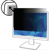 3M™ PF280W9B Privacy Filter for 28in Monitor, 16:9