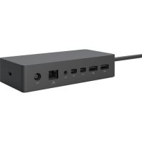 MICROSOFT SURFACE PF3-00005 DOCK