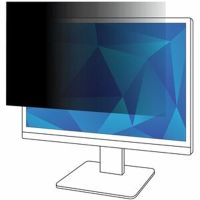 3M PF315W9B Display Privacy Filter - 31.5", 16:9, TAA Compliant