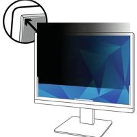3M PF320W9B Display Privacy Filter - 32.0", 16:9, TAA Compliant