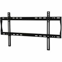Peerless-AV PF650 Paramount™ Universal Flat Wall Mount for 39" to 75" Displays