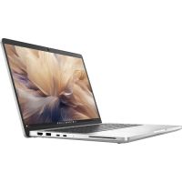 DELL Notebbok PFX0J PRO 14 PLUS PB14250 ULTRA 