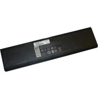 BATTERY TECHNOLOGY PFXCR-BTI Replacement Battery for Dell Latitude E7440/E7450/E7420 3-Cell 11.1V