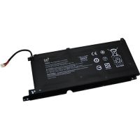 BATTERY TECHNOLOGY PG03XL-BTI Battery for HP Pavilion Gaming 15-DK0000TX
