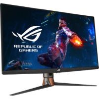 ASUS Republic of Gamers Swift 32" 4K HDR 160 Hz Gaming Monitor - PG32UQXR