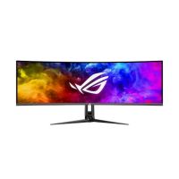 ASUS PG49WCD Republic of Gamers Swift QD-OLED 49" 1440p 32:9 Ultrawide Curved Gaming Monitor