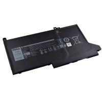 DELL PGFX4 BATTERY - FOR NOTEBOOK