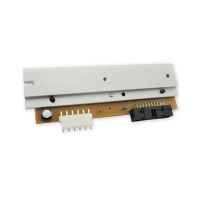 Datamax Compatiable Printhead For Datamax I-4212E Mark II PHD20-2278-01