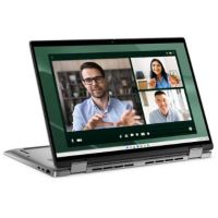 Dell PHFJ5 14" Latitude 7450 Multi-Touch Laptop