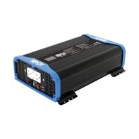 EATON TRIPP LITE SERIES PINV2000SWL-120 2000W LIGHT-DUTY COMPACT POWER INVERTER - 2X 5-15/20R, U