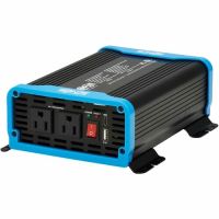 EATON PINV300SW-120 Tripp Lite 300W Compact Power Inverter 2x 5-15R USB Charging