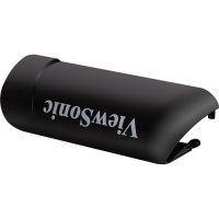 VIEWSONIC PJ-CM-003 Cable Management for LightStream PJD6550W/PJD6552W/PJD7325/PJD7525W/PJD7835H  