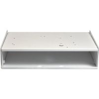 VIEWSONIC PJ-IWBADP-005 Adapter Plate for Easy Installation of Select ViewSonic Projectors  